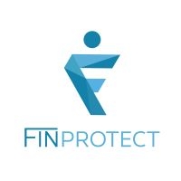 Staff avatar